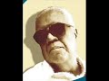 como nave sin rumbo/el vagabundo/mi sue�o prohibido
