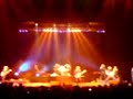 Son of the Staves of Time- Mexico City Gothic Kabbalah Tour