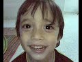 Baca Fatihah