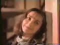 Franja del No - Vamos a decir que NO Franja del No - Vamos a decir que NO