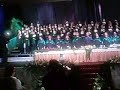 FORMATURA 2008