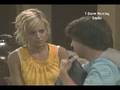 Spinelli and Maxie 7-24-08