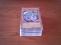 Rainbow Dragon Tin