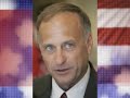Congressman: Al-Qaida Would Celebrate Obama Win