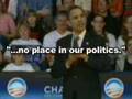 Congressman: Al-Qaida Would Celebrate Obama Win