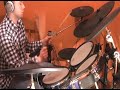 smashing pumpkins - geek USA - cover smashing pumpkins - geek USA - cover