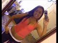Solteira sim Sozinha nunca... Nandinha & Pam parte 3