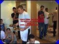 Rifat Berisha 2008 Rifat Berisha 2008