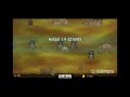 Lagmonster PJME Treeless The Easy Way 2 of 2