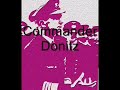 commander dönitz  doenitz   u96 the wolfpack years moog