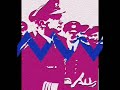 commander dönitz  doenitz   u96 the wolfpack years moog