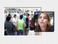 videos de Cipó Comunicaçao Interativa - Anna Penido