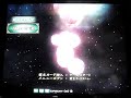 ?????????????? vs Gary