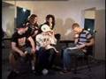 Traduction-Vid�o : Interview de dasding.de (Traductions)