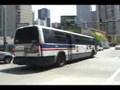 CTA-s-1991-TMC-RTS-T