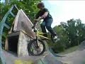 Random #9 - Midwestbmx