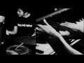 indigo jam unit 6th album 