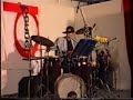 paola mei, marco ghiringhello and mauro gino ��(hikory acoustic trio)
