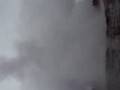 Strokkur
