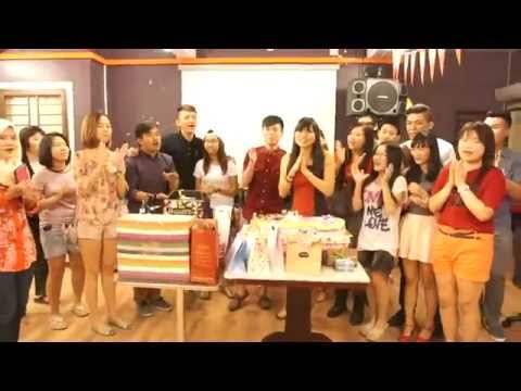 how to isolate myself from everyone