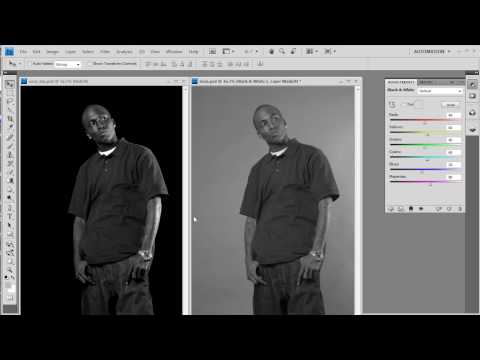 YouTube Preview Image