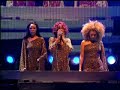 destinys child   emotion live in rotterdam
