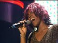 destinys child   emotion live in rotterdam