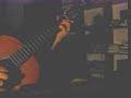 Re: Glasbeni film?ek