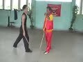 Lapunti Tapi-Tapi