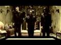 twenty years placebo music vid