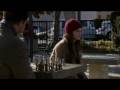 videos de Teoria de juegos - Joan of arcadia (S02-E12)