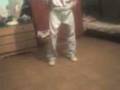 C- WALK