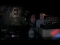 Rootsman connection 2009 part2