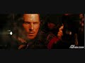 Terminator Salvation