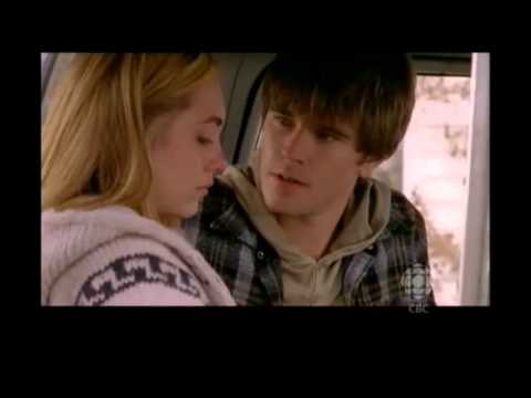 Heartland - Ty and Amy - Season 1