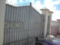 Hargaysa Somaliland Reer Taysiirs House 1