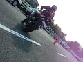 GSR600
