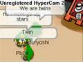 videos de Attack of the Twins