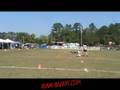2008 USDDN NATIONAL FINALS Preston Dean and Skye