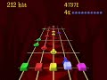 Anarchy Club - Behind The Mask [FOF] 100%