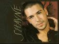 Shayne