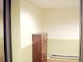 Dover Hydraulic Elevator @ best Western Radford VA