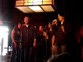 carry-on-wayward-son-performed-acappella-bythe-graduates.html