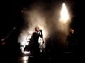 The Coral - Far from the crowd Live
