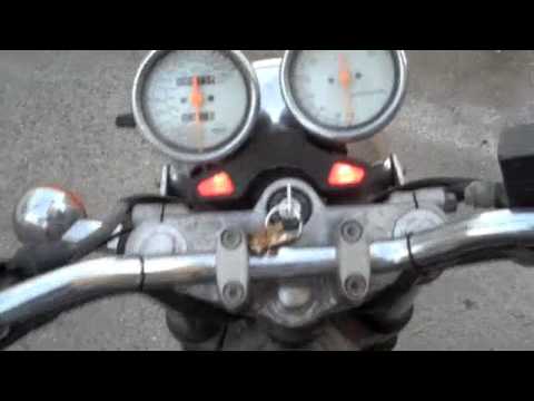 how to a dead battery