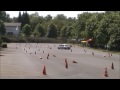 Video Vorschau