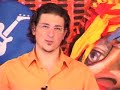 Kre-TV-puntata-5-13-