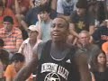 basketball rocky