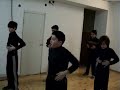 bavshvta varjishebi. v.dz. www.mtavari.ge