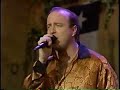 Fabulous Thunderbirds - Twist of the Knife